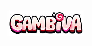 Gambiva-kasinon logo