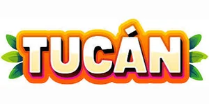 Tucan-kasinon logo