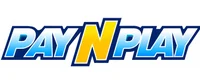 Pay N Play